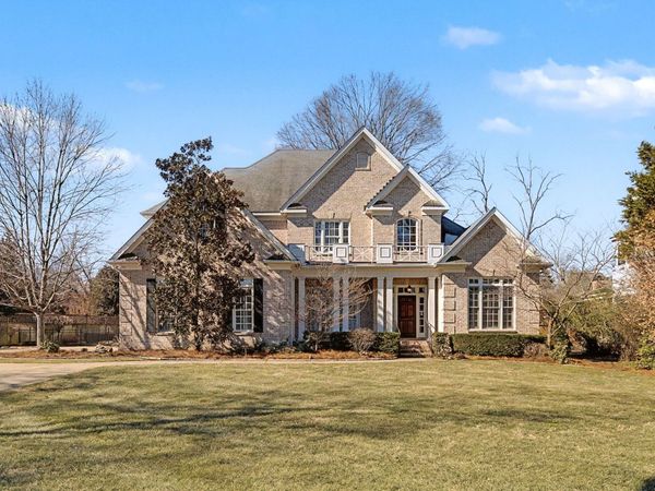 217 Page Rd, Nashville, TN 37205