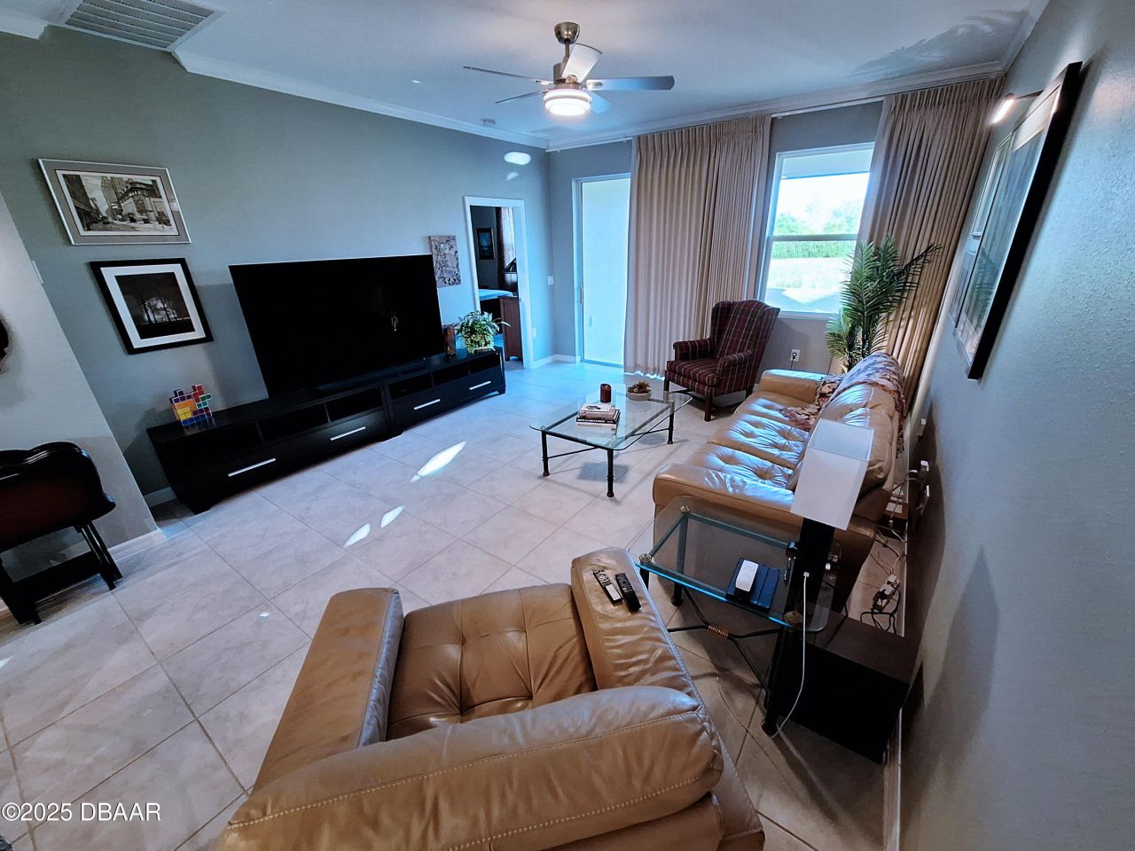 3107 Crab Trap Drive, New Smyrna Beach, FL 32168 Photo