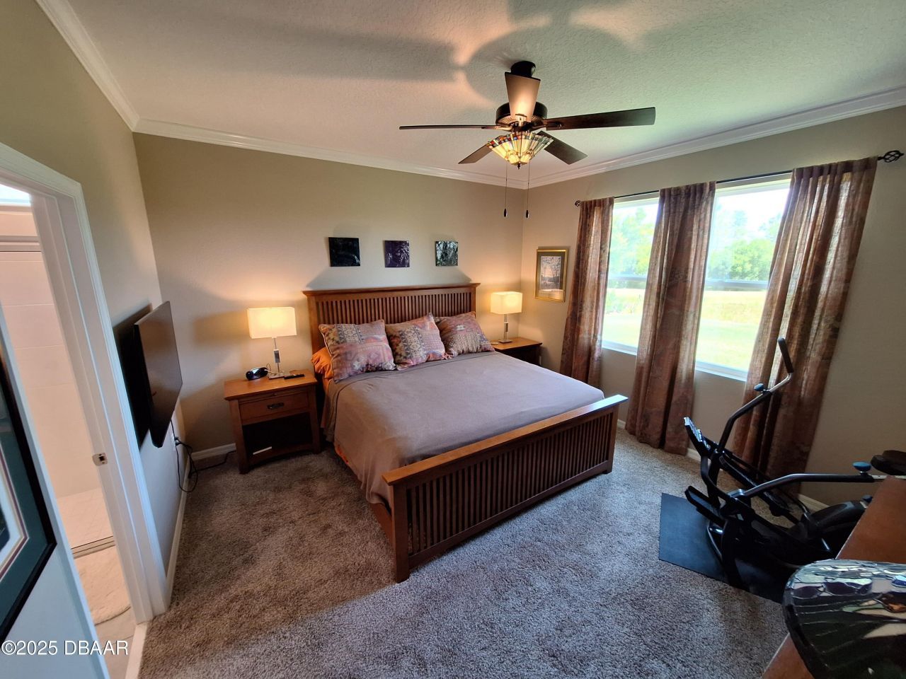 3107 Crab Trap Drive, New Smyrna Beach, FL 32168 Photo