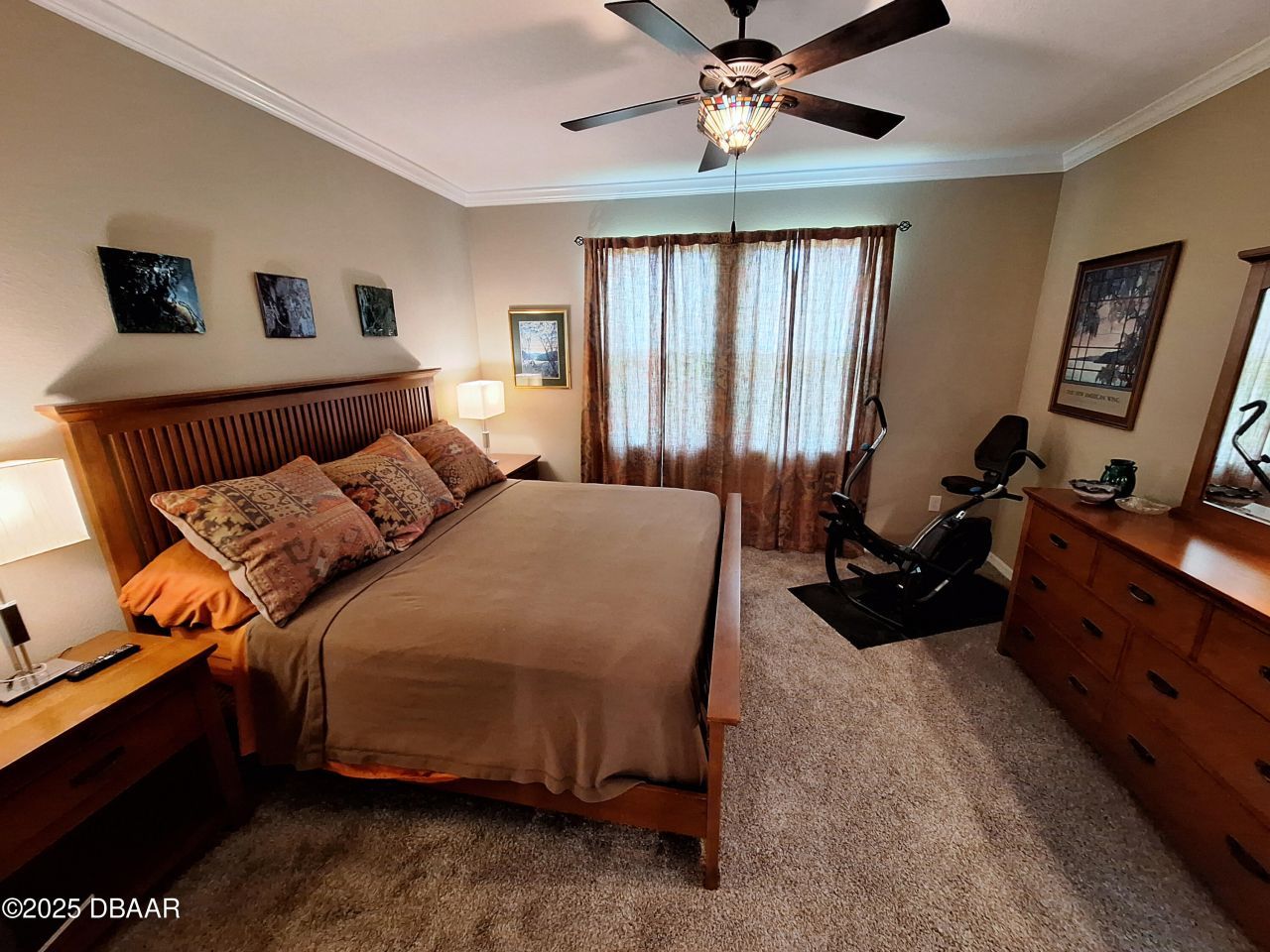 3107 Crab Trap Drive, New Smyrna Beach, FL 32168 Photo