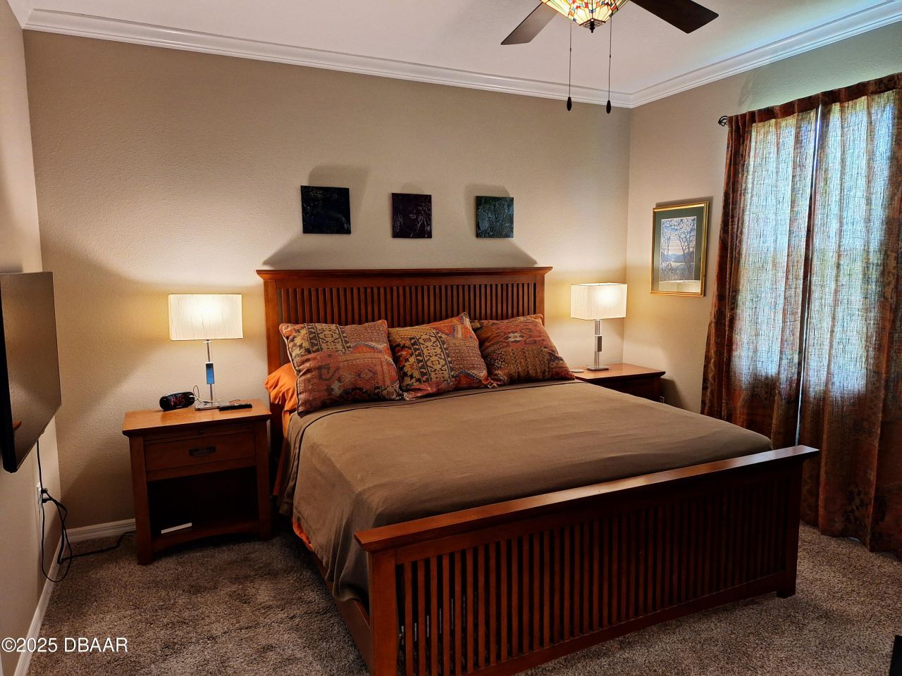 3107 Crab Trap Drive, New Smyrna Beach, FL 32168 Photo