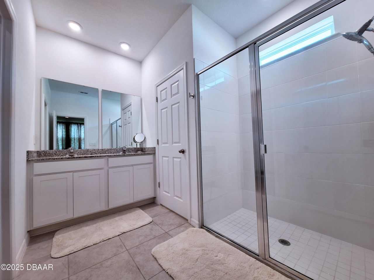 3107 Crab Trap Drive, New Smyrna Beach, FL 32168 Photo