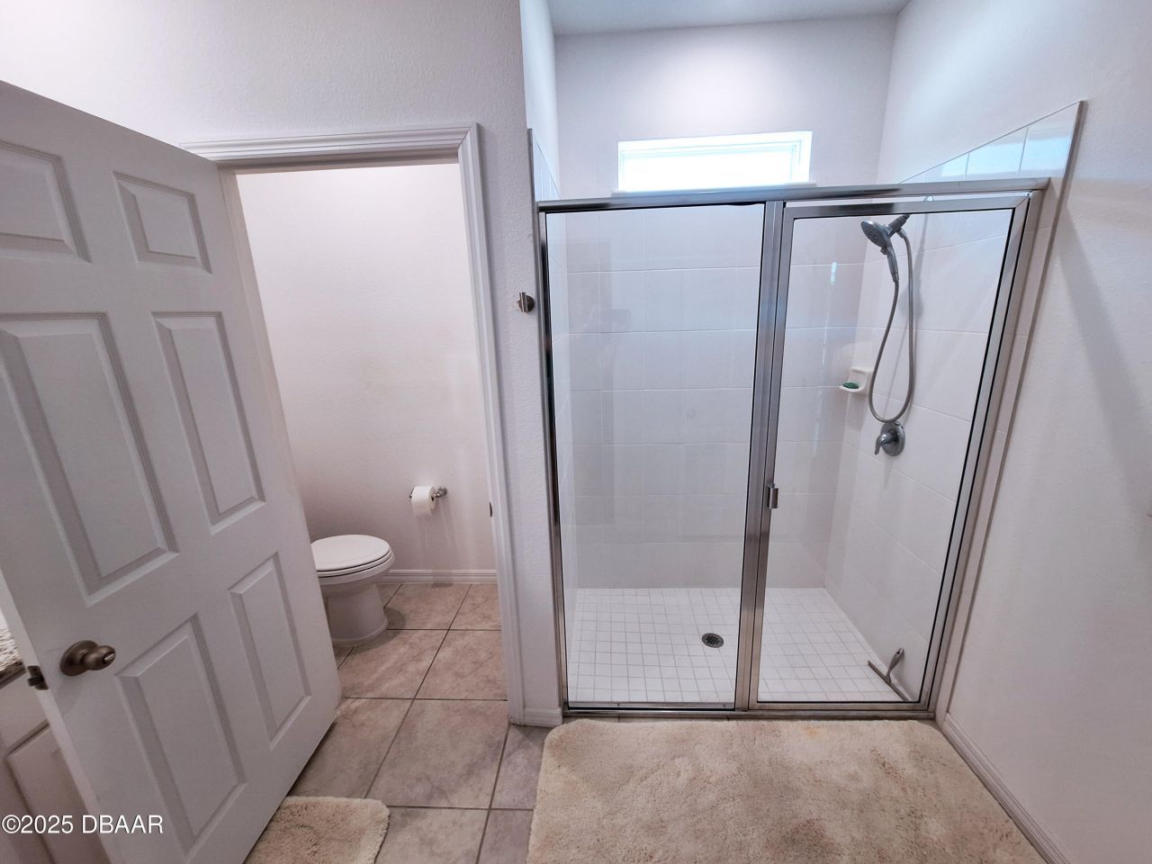 3107 Crab Trap Drive, New Smyrna Beach, FL 32168 Photo