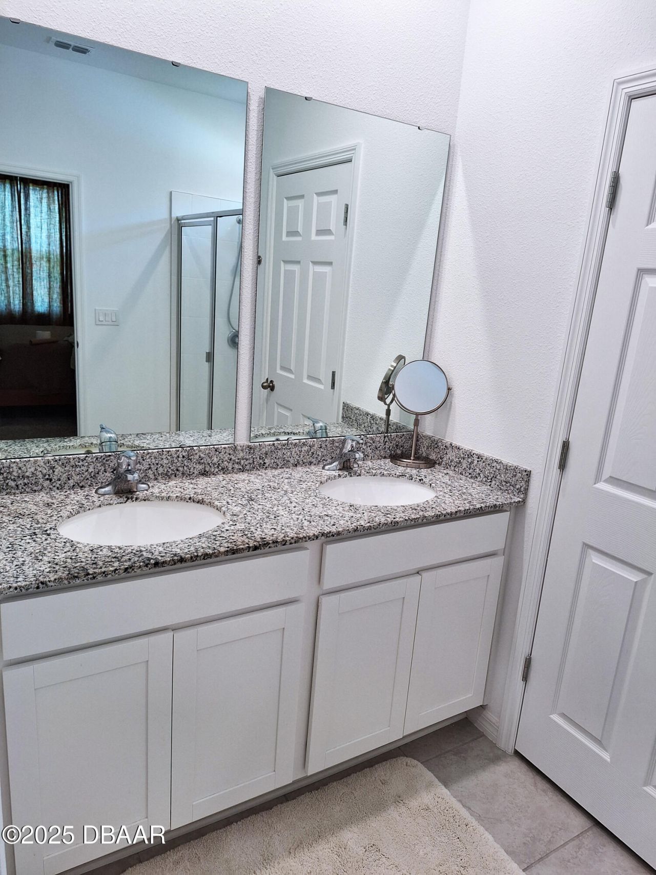 3107 Crab Trap Drive, New Smyrna Beach, FL 32168 Photo