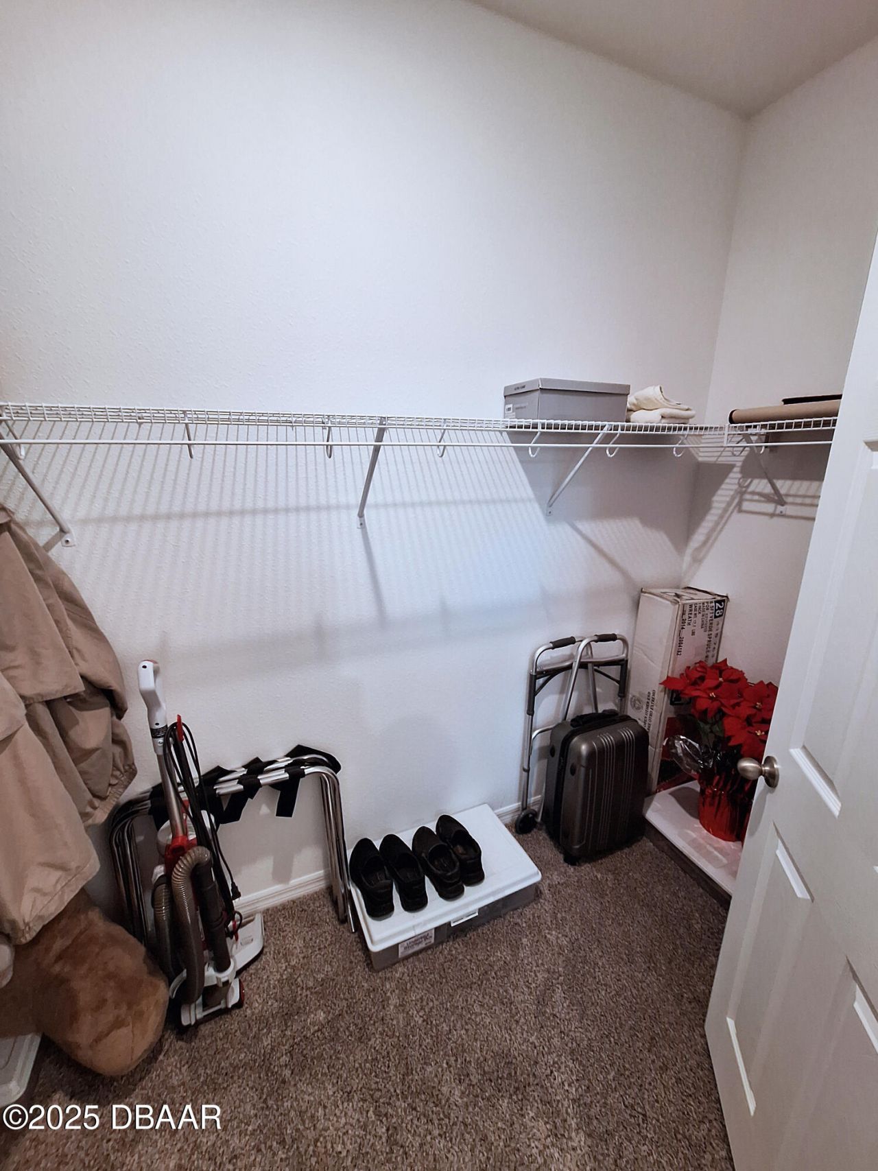 3107 Crab Trap Drive, New Smyrna Beach, FL 32168 Photo