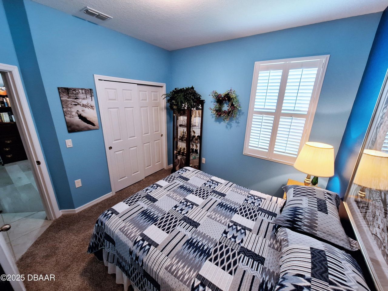 3107 Crab Trap Drive, New Smyrna Beach, FL 32168 Photo