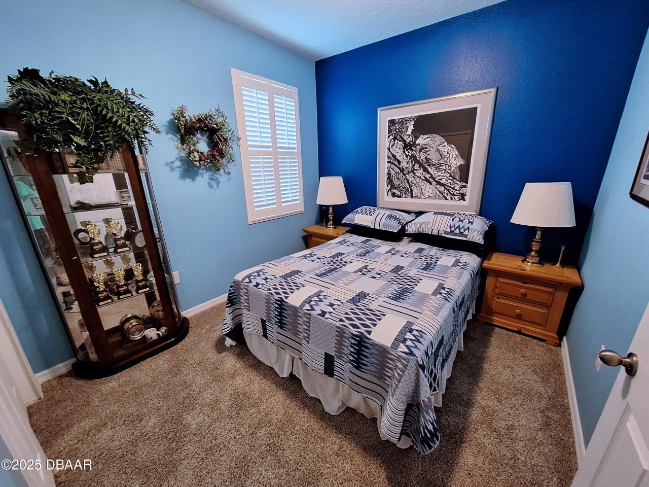 3107 Crab Trap Drive, New Smyrna Beach, FL 32168 Photo