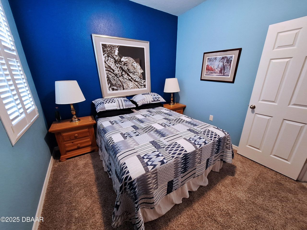 3107 Crab Trap Drive, New Smyrna Beach, FL 32168 Photo