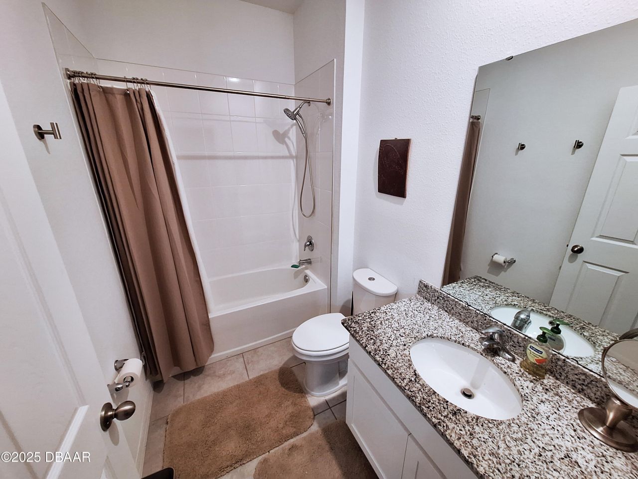 3107 Crab Trap Drive, New Smyrna Beach, FL 32168 Photo