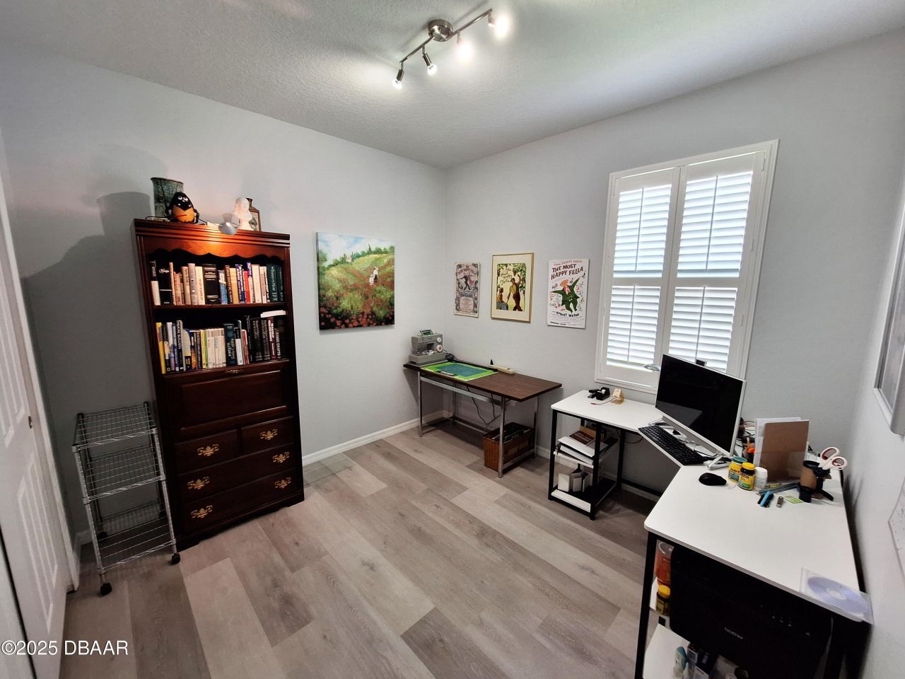 3107 Crab Trap Drive, New Smyrna Beach, FL 32168 Photo