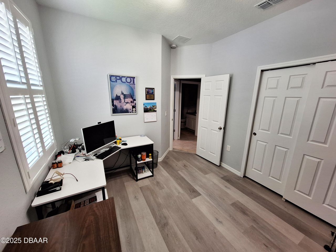 3107 Crab Trap Drive, New Smyrna Beach, FL 32168 Photo