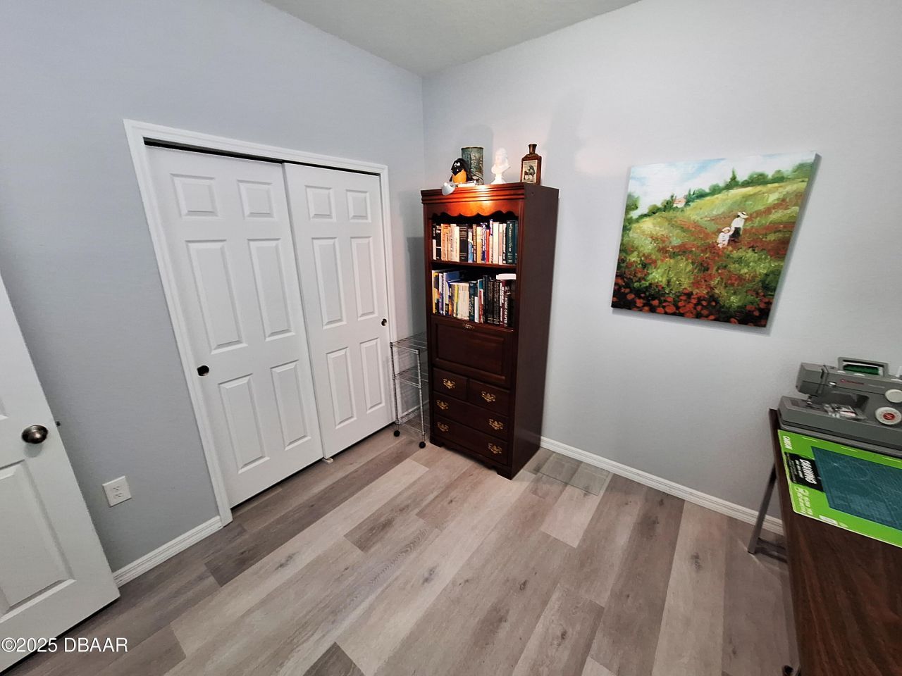 3107 Crab Trap Drive, New Smyrna Beach, FL 32168 Photo