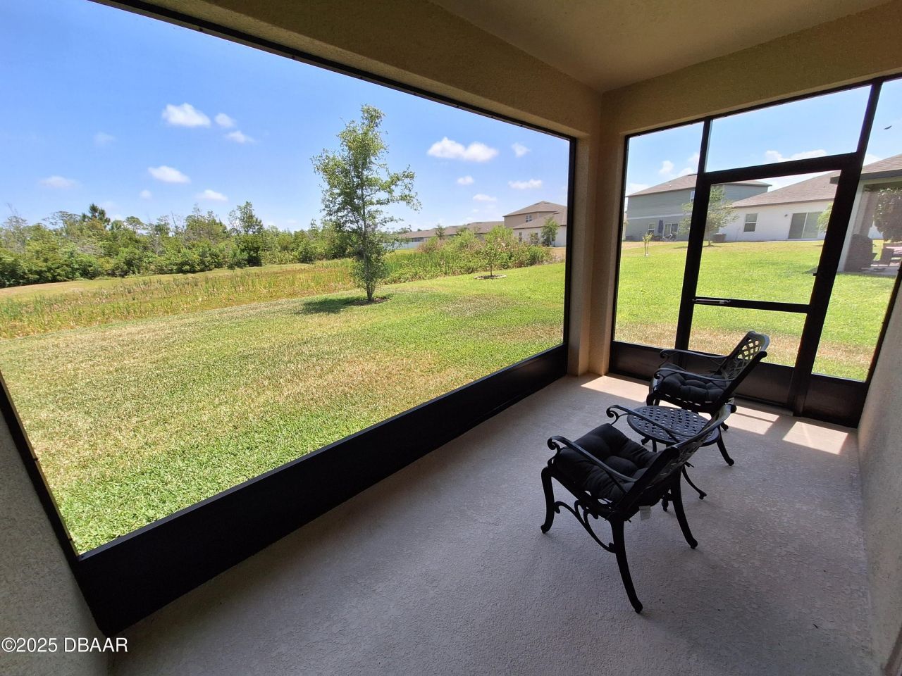 3107 Crab Trap Drive, New Smyrna Beach, FL 32168 Photo