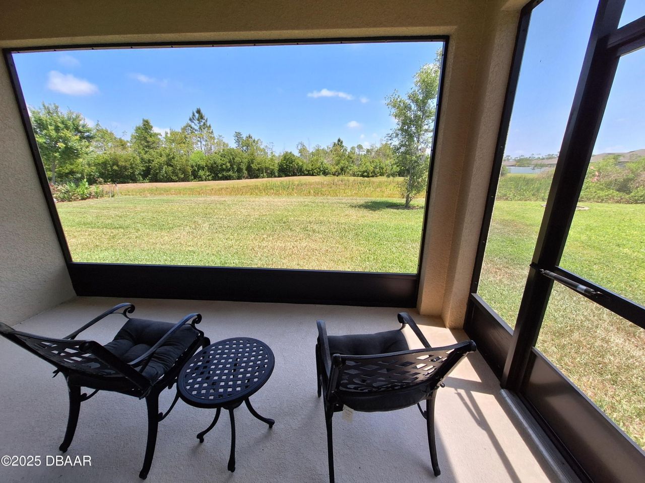 3107 Crab Trap Drive, New Smyrna Beach, FL 32168 Photo