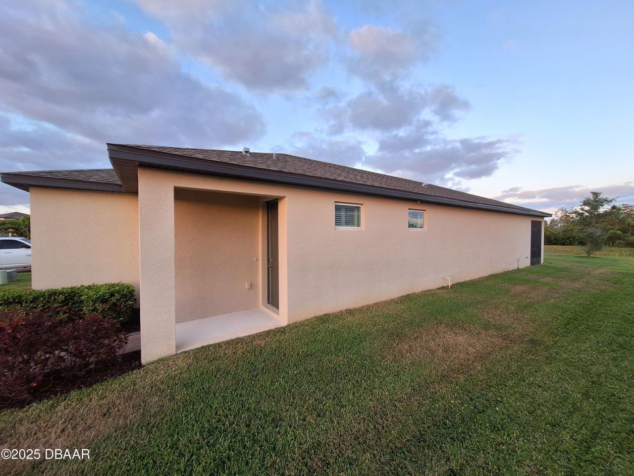 3107 Crab Trap Drive, New Smyrna Beach, FL 32168 Photo