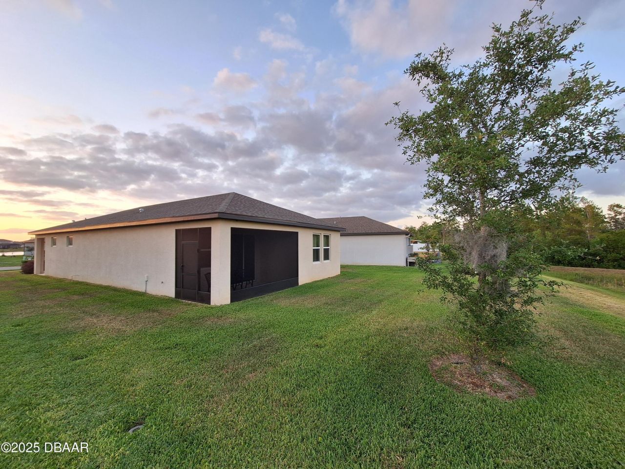 3107 Crab Trap Drive, New Smyrna Beach, FL 32168 Photo