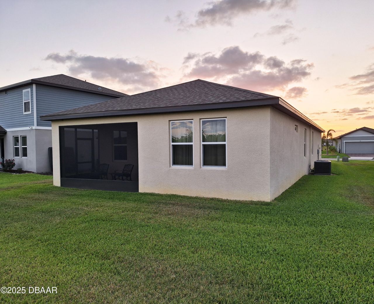 3107 Crab Trap Drive, New Smyrna Beach, FL 32168 Photo