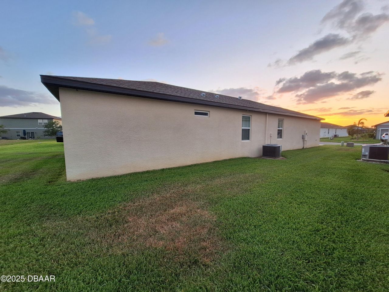 3107 Crab Trap Drive, New Smyrna Beach, FL 32168 Photo
