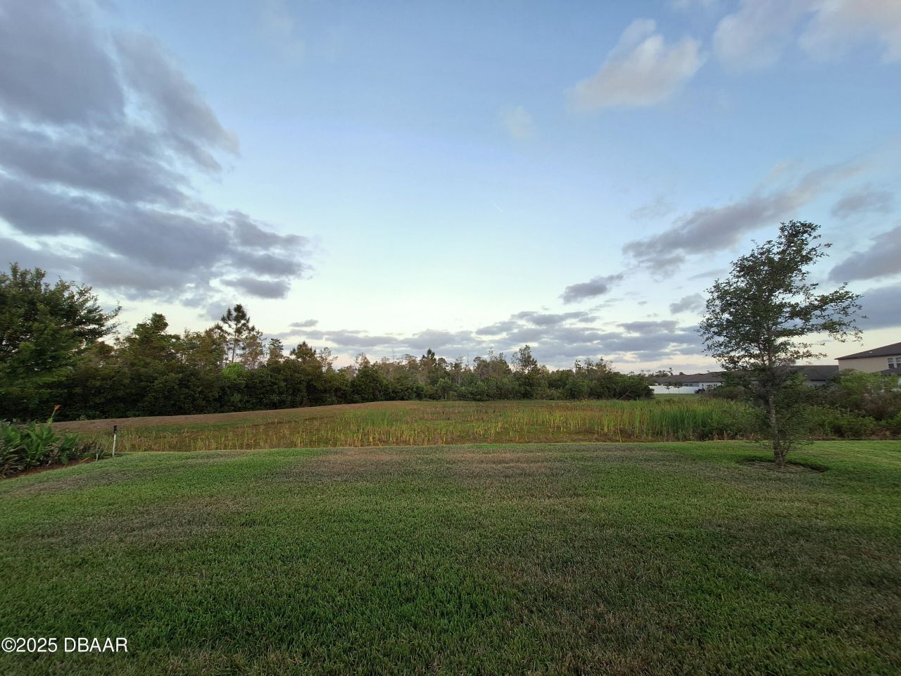 3107 Crab Trap Drive, New Smyrna Beach, FL 32168 Photo