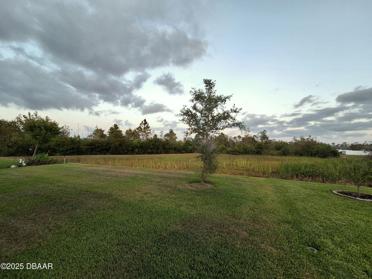 3107 Crab Trap Drive, New Smyrna Beach, FL 32168 Photo