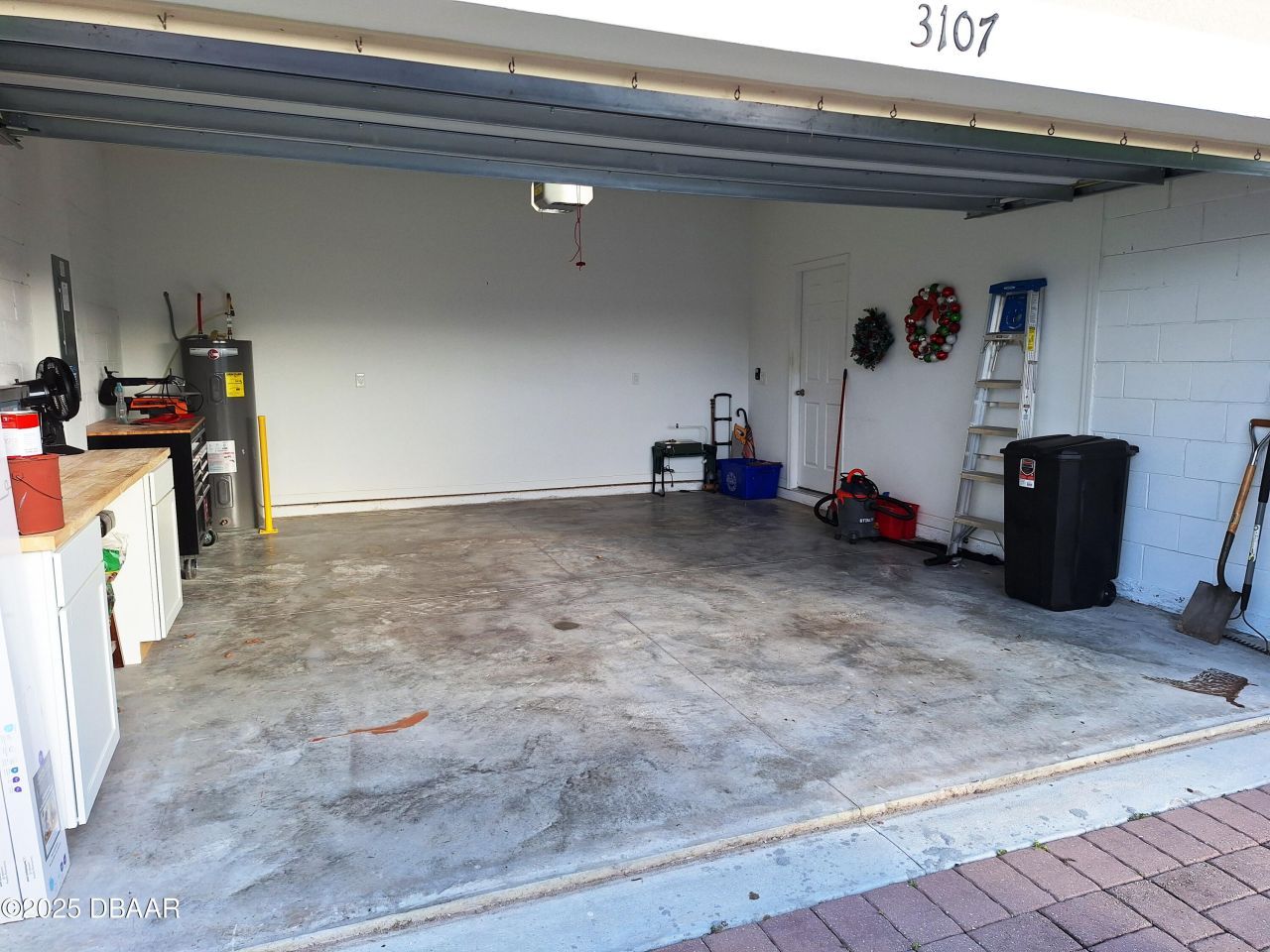 3107 Crab Trap Drive, New Smyrna Beach, FL 32168 Photo