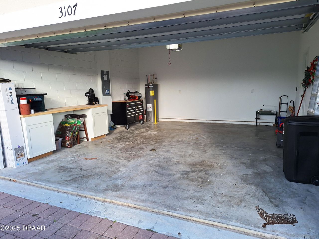 3107 Crab Trap Drive, New Smyrna Beach, FL 32168 Photo