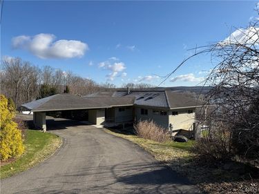 2334 State Route 174, Marietta, NY 13110