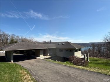 2334 State Route 174, Marietta, NY 13110