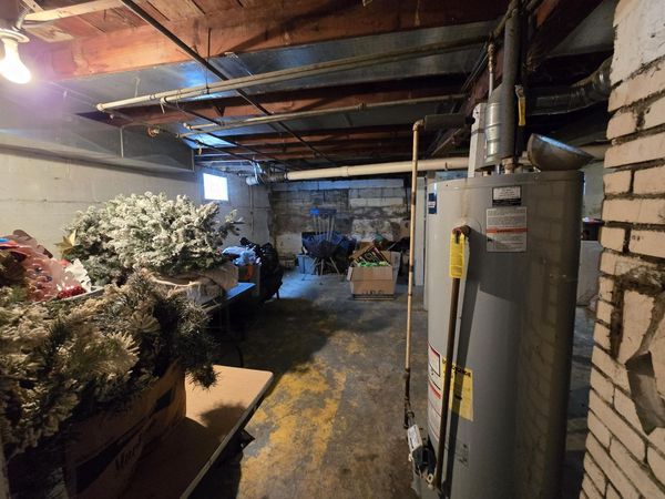 77 Eldred Street, Battle Creek, MI 49015