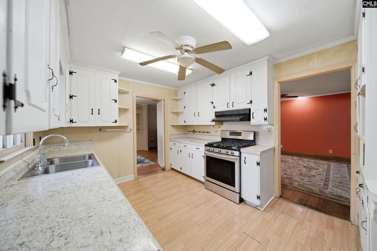 223 Ridge Street  Photo 10