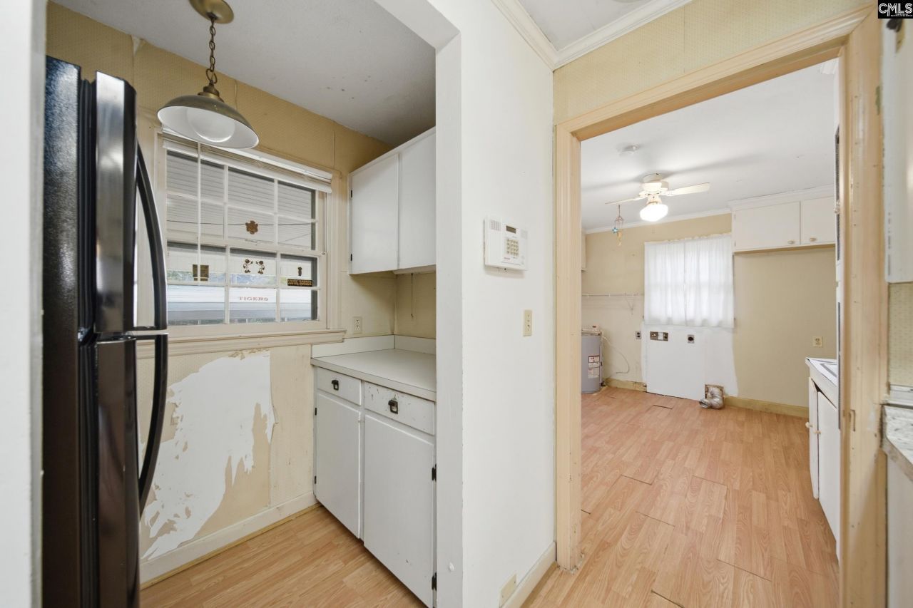 223 Ridge Street  Photo 11