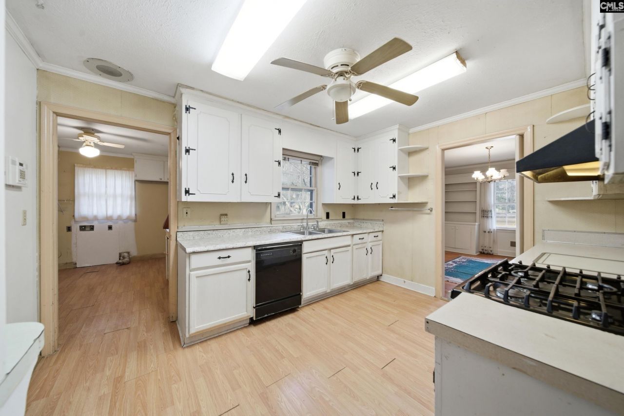 223 Ridge Street  Photo 12