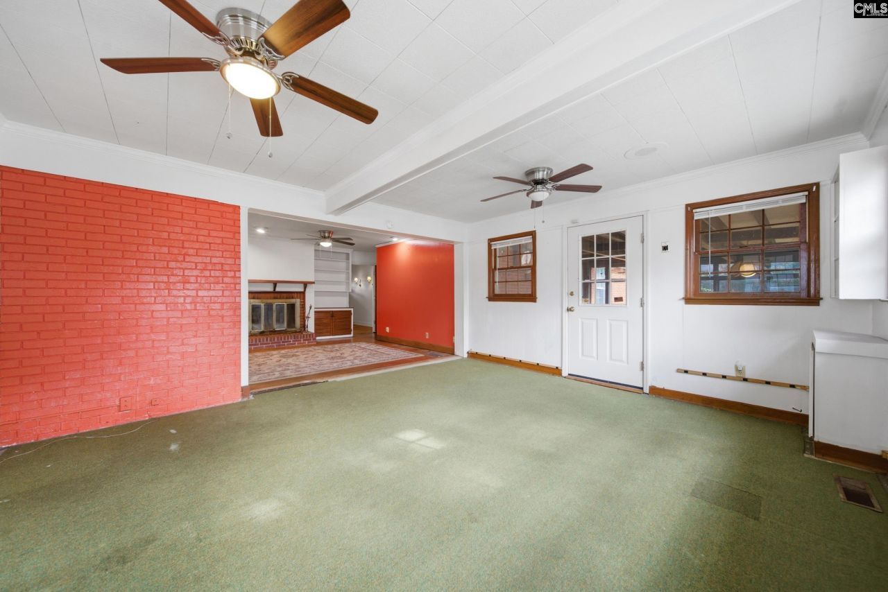 223 Ridge Street  Photo 14