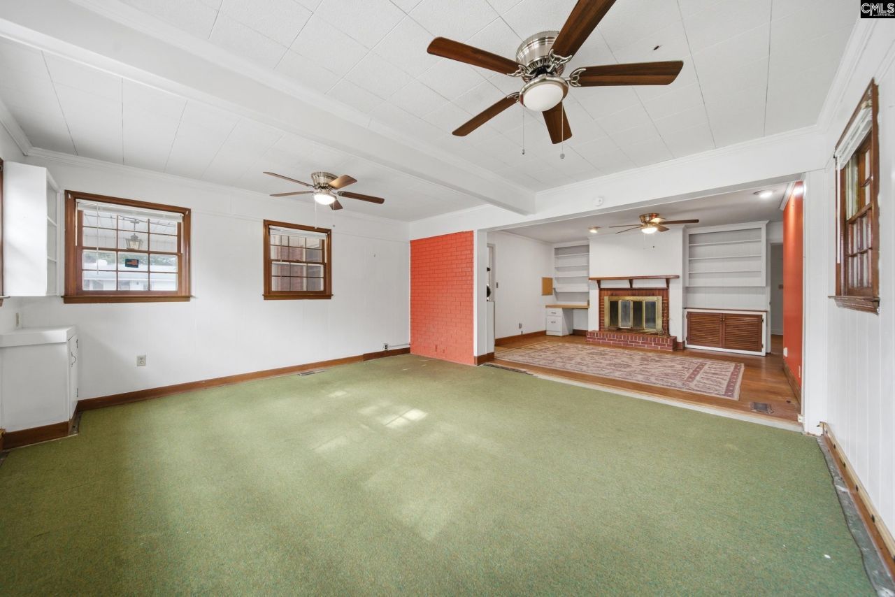 223 Ridge Street  Photo 15