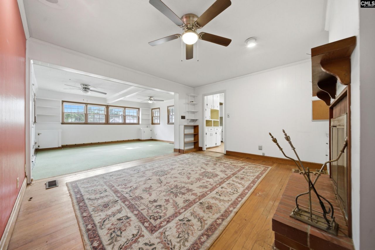 223 Ridge Street  Photo 16