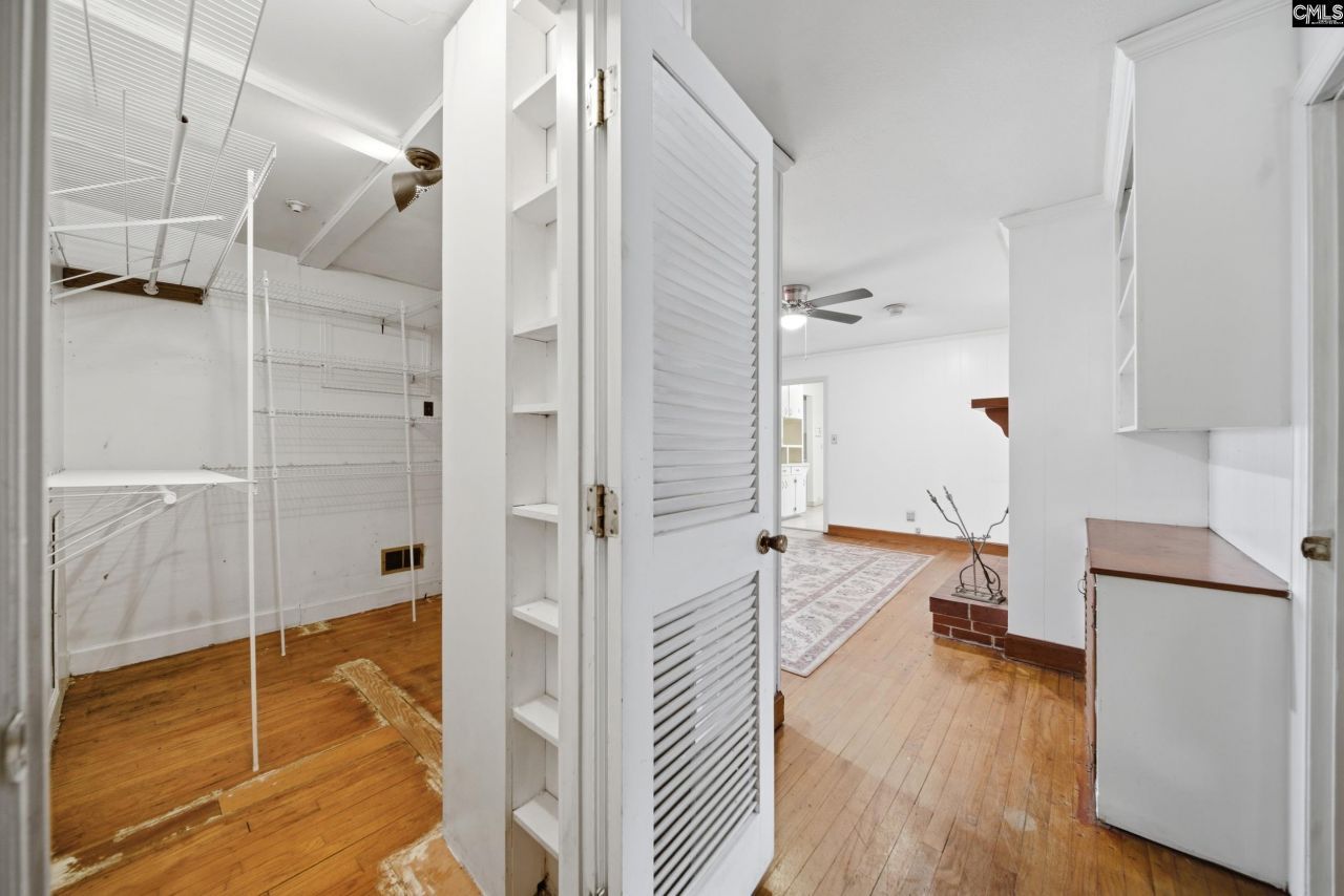 223 Ridge Street  Photo 17