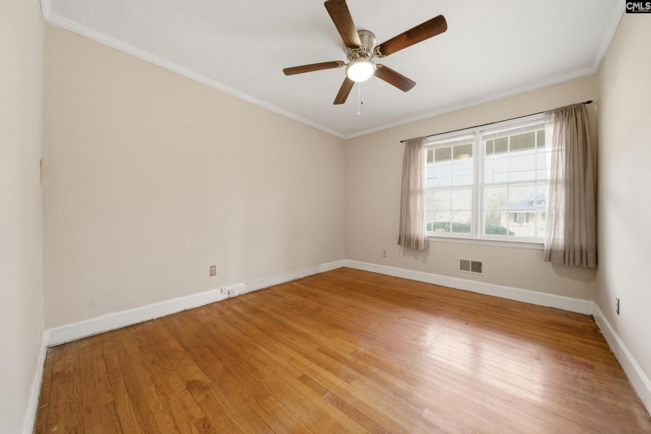 223 Ridge Street  Photo 18