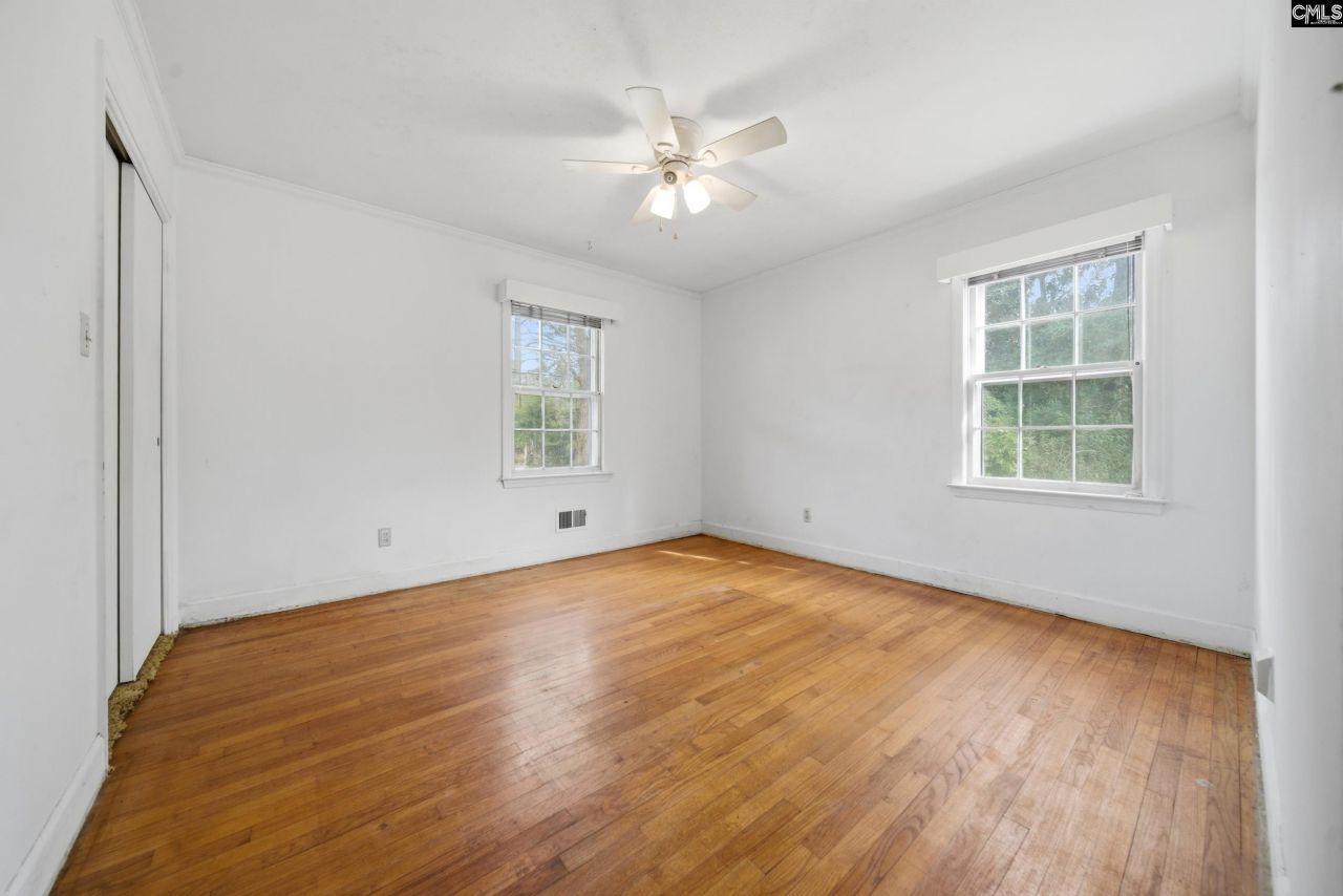 223 Ridge Street  Photo 19