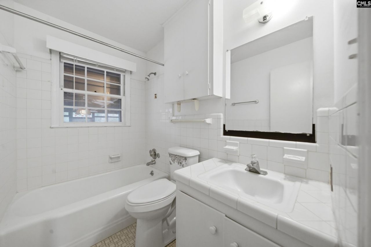 223 Ridge Street  Photo 20