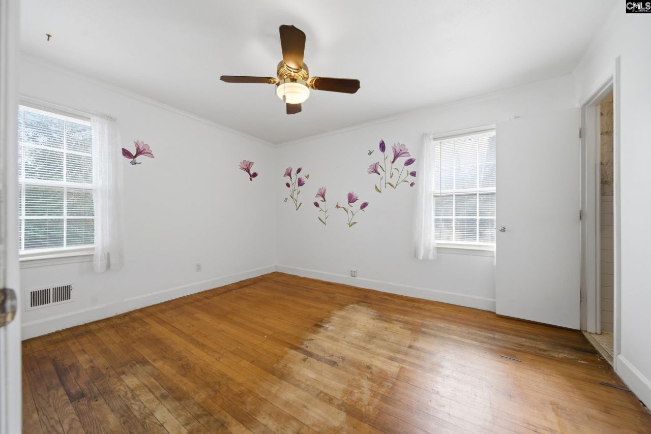 223 Ridge Street  Photo 21