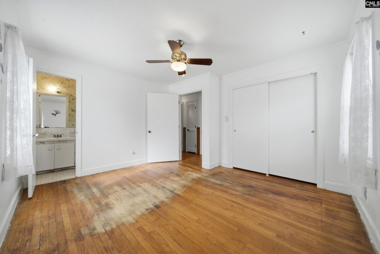 223 Ridge Street  Photo 22