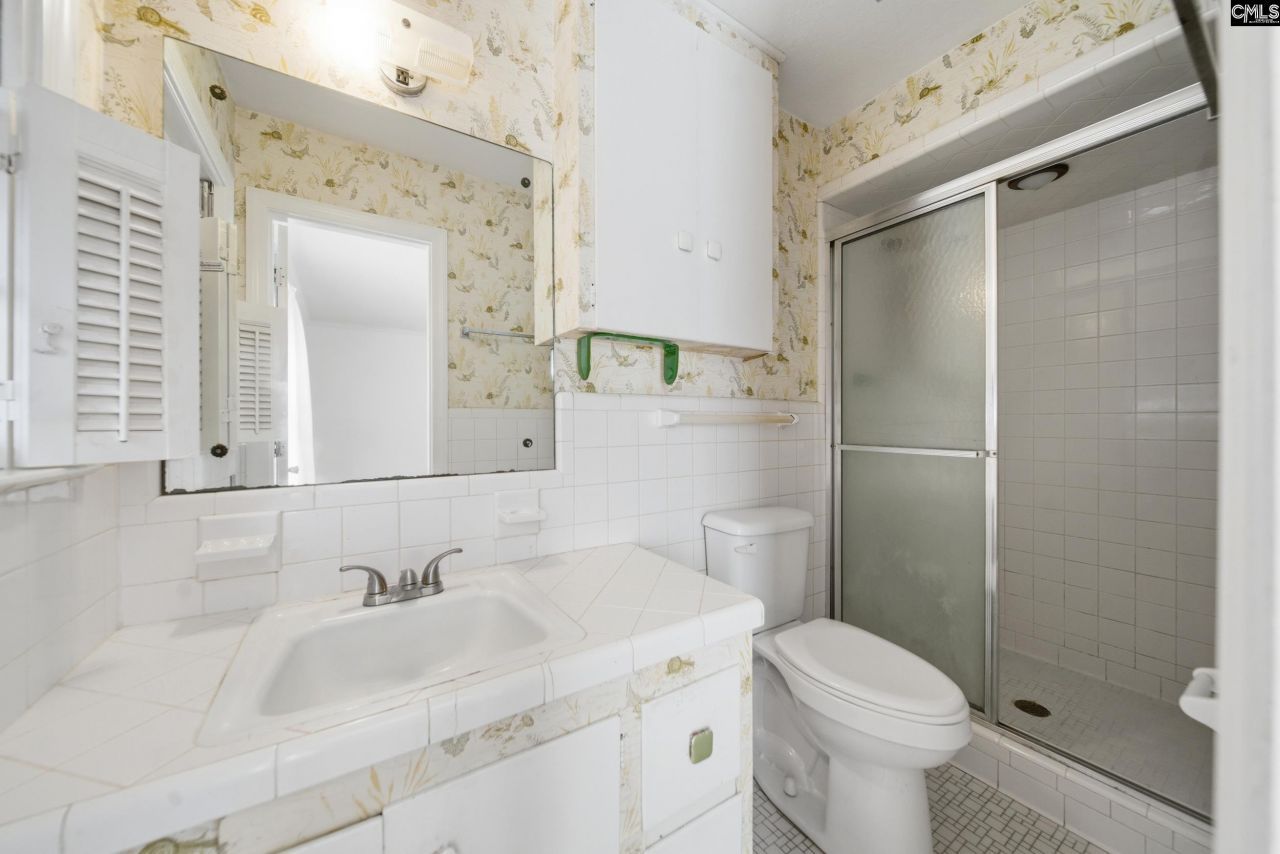 223 Ridge Street  Photo 23