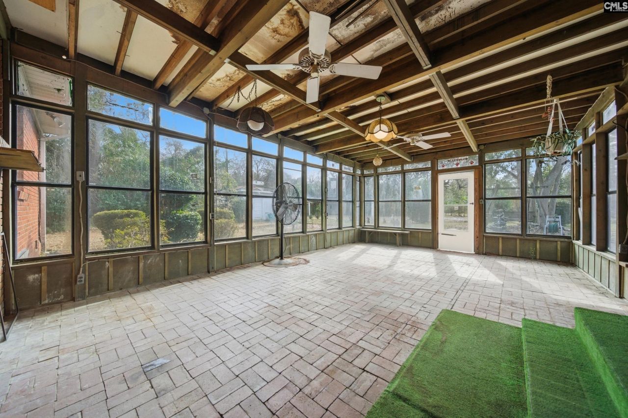 223 Ridge Street  Photo 24