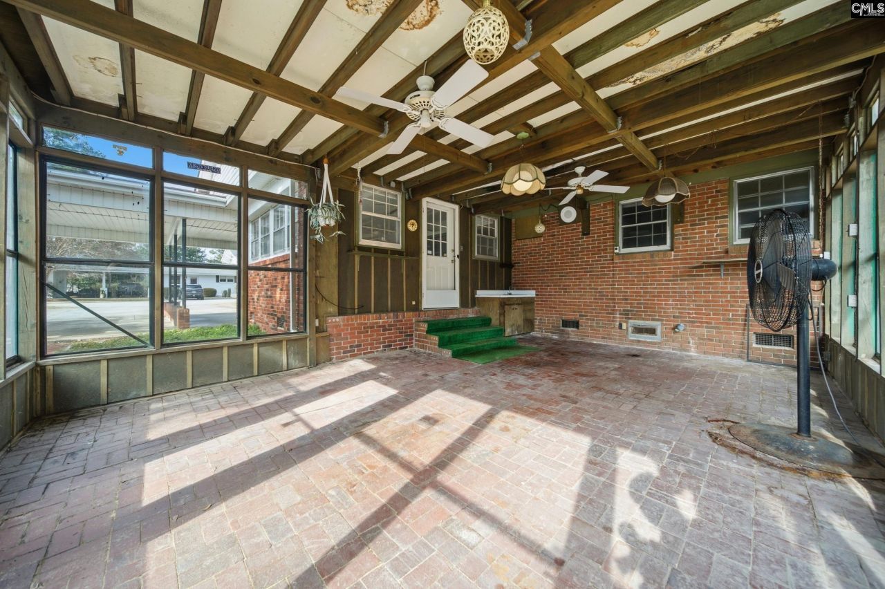 223 Ridge Street  Photo 25