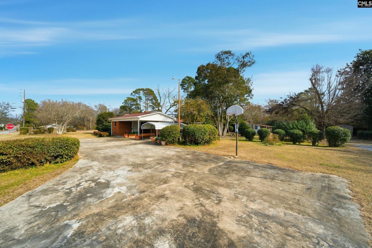 223 Ridge Street  Photo 26