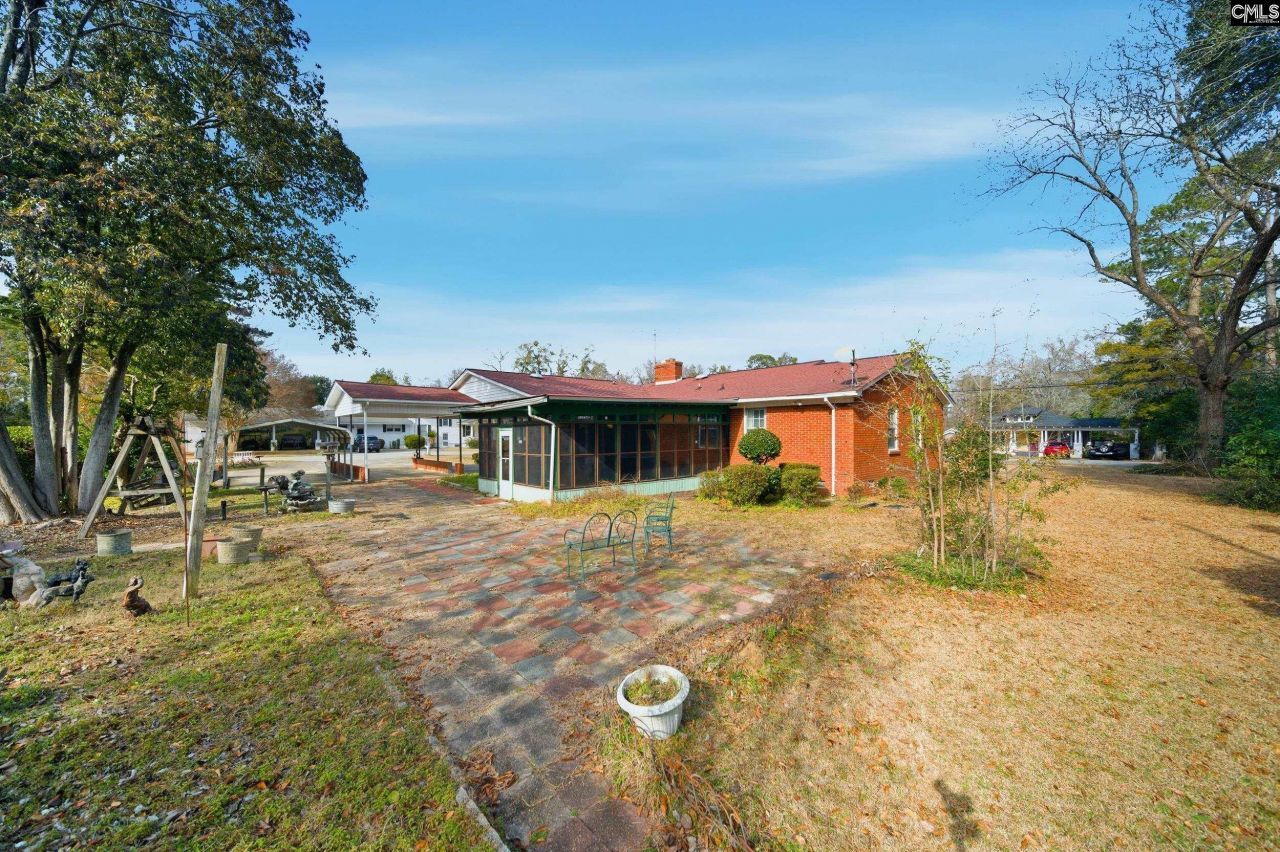 223 Ridge Street  Photo 27