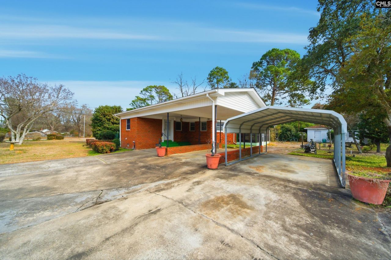 223 Ridge Street  Photo 28