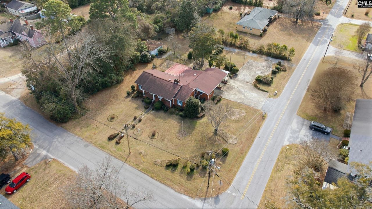 223 Ridge Street  Photo 30