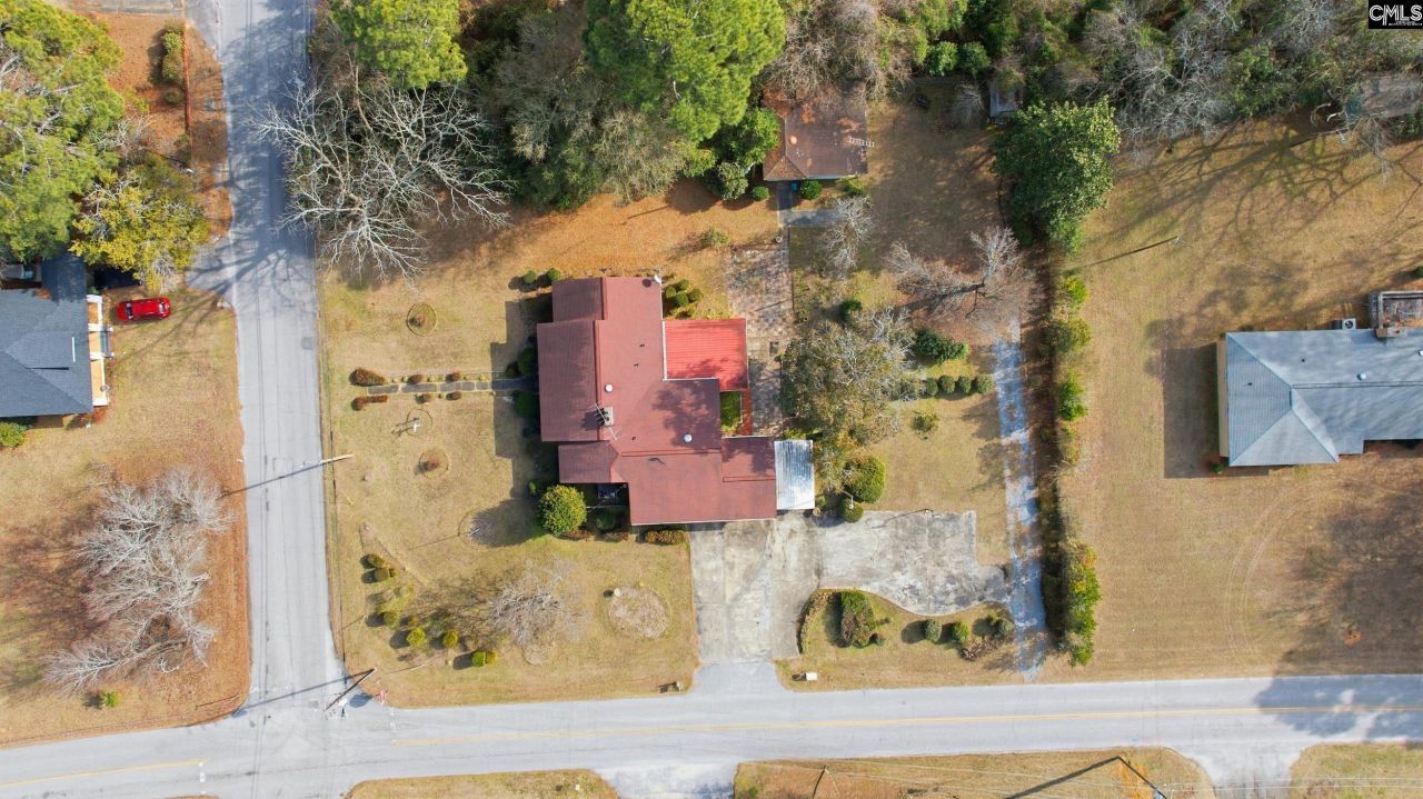 223 Ridge Street  Photo 31