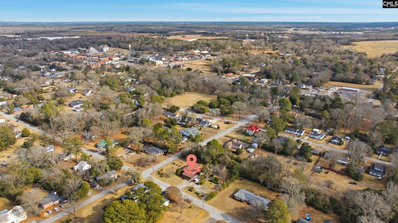 223 Ridge Street  Photo 32